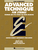 Advanced Technique for Strings (Essential Elements series) [HL:868038]