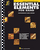 Essential Elements for Band - Book 1 [HL:862584]