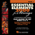 Essential Elements for Strings - Book 1 Play-Along CD Set [HL:868054]
