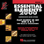 Essential Elements for Band - Book 2 Play-Along CD Set [HL:862606]