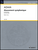 Mouvement Symphonique [HL:49012055]