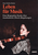 Gloria [HL:49007455]