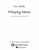 Pillaging Music [HL:14041301]