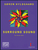 Surround Sound [HL:4000166]