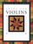 Trios for Violins [HL:50486823]