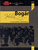 Hellas [HL:50490461]