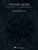 Titanic Suite [HL:4490130]