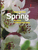 Spring [HL:4000275]