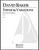 Theme and Variations for Woodwind Quintet [HL:41392]