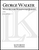 Wind Set for Woodwind Quintet [HL:41399]