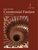 Ceremonial Fanfare for Brass and Percussion [HL:4000192]