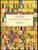 Andante e Alla Marcia (from Symphony No. 4) [HL:4000204]