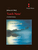 Loch Ness - A Scottish Fantasy [HL:4000034]