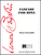 Fanfare for Bima [HL:48010907]