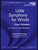 Little Symphony for Winds [HL:48007744]