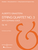 String Quartet No. 3, Op. 40 [HL:48001573]