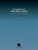 Suite from Far and Away [HL:4490189]