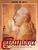 Casanova (for Cello and Wind Orchestra) [HL:4000126]