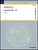 Fantasia No. 12 [HL:49002851]
