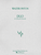 Duo for Viola and Violoncello [HL:50482308]