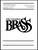 Waltzes, Op. 39 [HL:50490632]