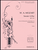 Sonata in A Major, K. 331 [HL:48019441]