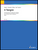Four Tangos [HL:49018450]
