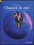 Chanson de Nuit (Night Song) [HL:49030478]
