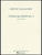 String Quartet No. 4 [HL:50483137]