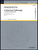 3 American Folksongs [HL:49017931]