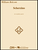 Scherzino [HL:220190]