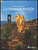 La Donna è Mobile - 9 Italian Opera Arias Arranged for String Quartet [HL:49015617]