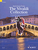 The Vivaldi Collection [HL:49017734]