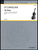 16 Trios [HL:49017749]
