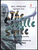 Highlights from The Seville Suite [HL:4000296]
