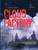 Meij, Cloud Factory [HL:4000293]