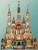 Polish Christmas Music, Part I [HL:4000100]