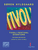 Tivoli Festival Overture [HL:4000112]