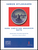 Hans Christian Andersen Suite [HL:4000120]