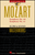 Mozart - Symphony No. 40 in G Minor/Symphony No. 41 in C Major [HL:220052]