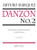 Marquez, Danzón No. 2 (transcr. Nickel) [HL:229316]