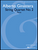 String Quartet No. 2 [HL:48019374]