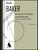 Concerto for Piano and Orchestra: from Noon to Starry Night [HL:42655]