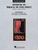 Overture to Miracle on 34th Street [HL:4490900]