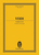 Nabucco [HL:49009434]
