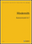Chamber Music No. 7, Op. 46, No. 2 [HL:49006180]