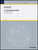 String Quartet No. 2 [HL:49004867]