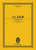 Sinfonia in D Major, Op. 18/4 [HL:49009990]