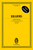 Variations on a Theme by Joseph Haydn Op. 56a [HL:49010289]