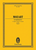 Symphony No. 41 in C Major, K. 551 Jupiter [HL:49009870]